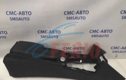 Крышка подлокотника для Mercedes-Benz E class W212 2009-2015