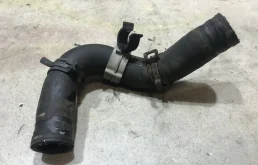 Шланг системы охлаждения для Volkswagen Touareg I (7L) 2002-2010