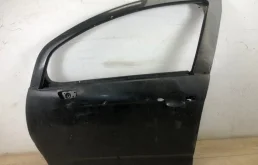 Дверь Citroen C3 2009-2016 A51