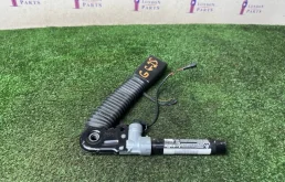 Пиропатрон BMW F10