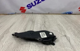 Крышка грм FORD KUGA 2 2014 CBS