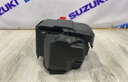 Корпус акб FORD FOCUS 2 2006