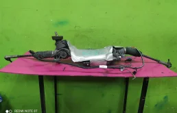 Рулевая рейка для Volkswagen Jetta на фотографиях