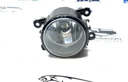 Фара Птф Land Rover Freelander 2 2006-2010 Freelander II (2006—2010)