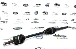 Привод правый LR Discovery 3 4 RR Sport 2004-2016 Range Rover Sport I (2005—2009) 276DT