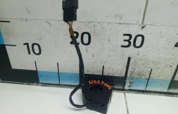 датчик угла поворота руля для BMW X3 Е83 2003-2010