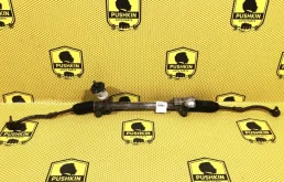 рейка рулевая для Kia Ceed 2 JD Rest 2015-2018