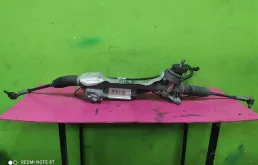 Рулевая рейка для Volkswagen Jetta 5 1K 2005-2010