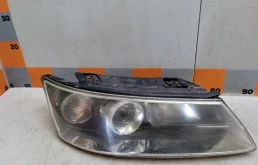 Фара правая для Hyundai NF NF 2004-2012