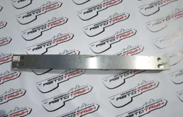 УСИЛИТЕЛЬ БАМПЕРА NISSAN ПЕРЕДНЯЯ 620329Y000