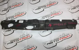 НАКЛАДКА НА ТЕЛЕВИЗОР HONDA 71123S9A003