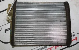 РАДИАТОР ПЕЧКИ VOLVO 9171503