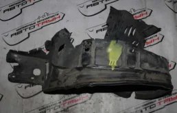 ПОДКРЫЛОК MERCEDES-BENZ ПЕРЕДНИЙ ПРАВЫЙ A2106988430