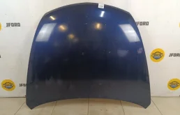 Капот Mazda 6 2007 GH