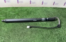 Амортизатор багажника BMW X5 F15