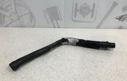 Шланг вентиляции для Mercedes-Benz E class W212 2009-2015