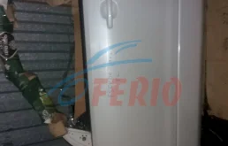 Дверь передняя левая для Suzuki Grand Vitara на фотографиях