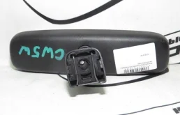 ЗЕРКАЛО САЛОННОЕ TOYOTA MITSUBISHI MN124448