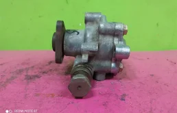 насос гур для Volkswagen Passat (B5, Typ 3B) 1996-2000