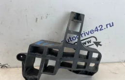 крепление бампера Renault Sandero 2012 BS1Y K4MC697