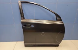 Дверь правая передняя для Toyota RAV 4 2013-2019