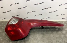 Фонарь правый для Volvo C30 на фотографиях