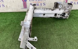 Лонжерон BMW 116i F20