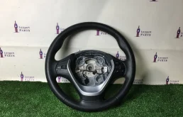 Руль BMW F20