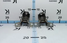 Петля двери Mazda CX-5 2013 KE