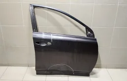 Дверь передняя правая RAV 4 2013-2019