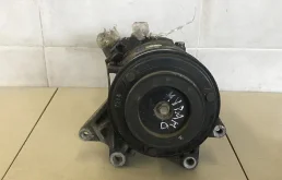 Компрессор системы кондиционирования Teana J31 2006-2008