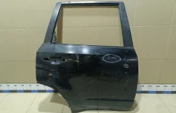 Дверь задняя правая Forester (S12) 2008-2012