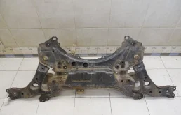 Балка подмоторная Corolla E15 2006-2013