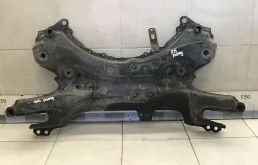Балка подмоторная Corolla E15 2006-2013
