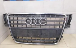 Решетка радиатора A5/S5 [8T] Coupe/Sportback 2008-2016