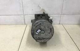 Компрессор системы кондиционирования Astra G 1998-2005