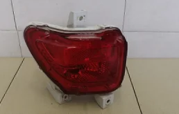 Фонарь задний в бампер левый RAV 4 2006-2013
