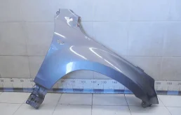 Крыло переднее правое Grand Vitara 2006-2015
