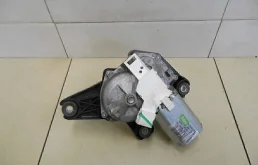 Моторчик стеклоочистителя задний Duster 2012>