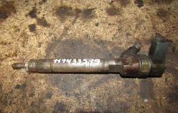 Форсунка дизельная электрическая W203 2000-2006