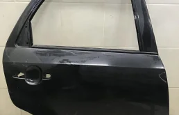 Дверь задняя правая SX4 2006-2013