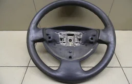 Рулевое колесо для AIR BAG (без AIR BAG) Logan 2005-2014