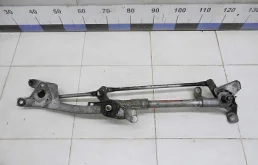 Трапеция стеклоочистителей Lancer (CX,CY) 2007>