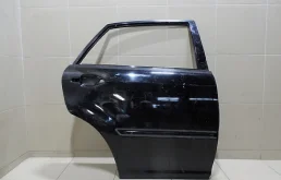 Дверь задняя правая RX 300/330/350/400h 2003-2009