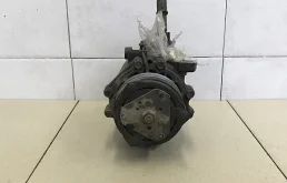 Компрессор системы кондиционирования Colt (Z3) 2004-2012