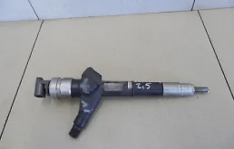 Форсунка дизельная электрическая Pathfinder (R51) 2005-2014