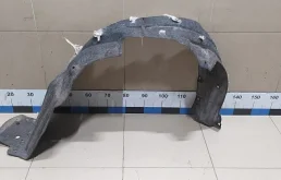 Локер передний правый RAV 4 2013-2019