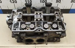 Головка блока  Legacy Outback (B13) 2003-2009