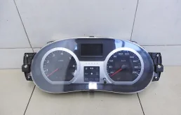 Панель приборов Lada Largus 2011>
