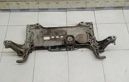 Балка подмоторная Passat [B6] 2005-2010